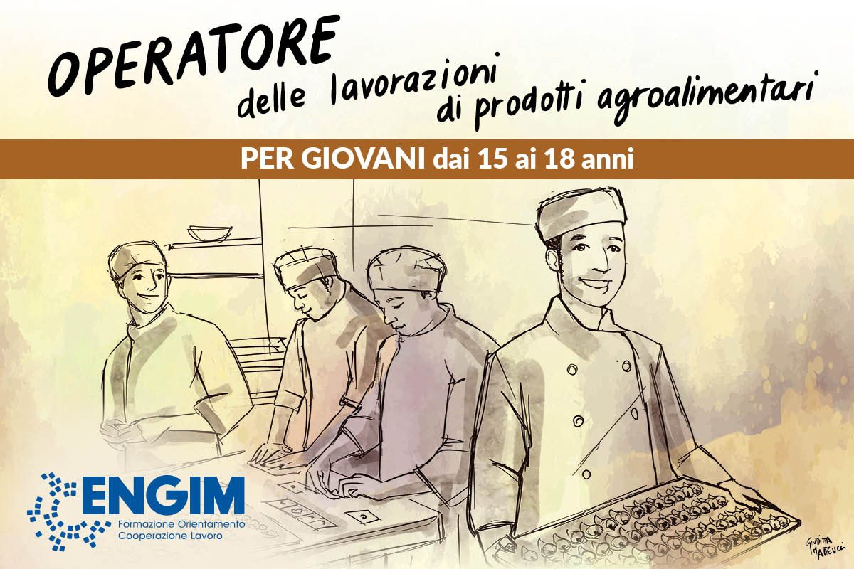 SITO_PROFILI_heaaders_agroalimentare