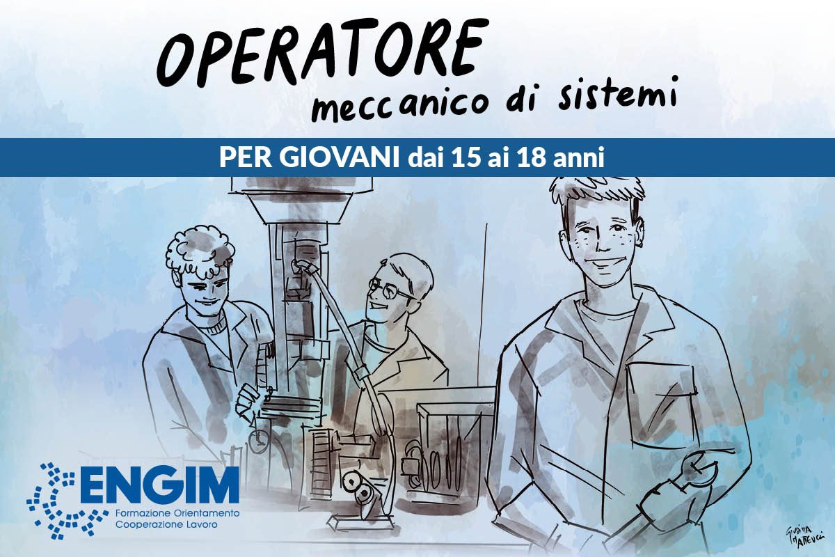 SITO_PROFILI_heaaders_meccanico