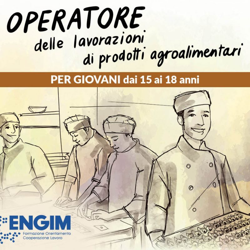 agroalimentare_engim_Cesena
