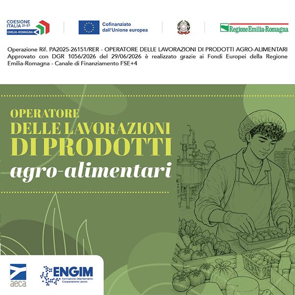 anteprima_agro