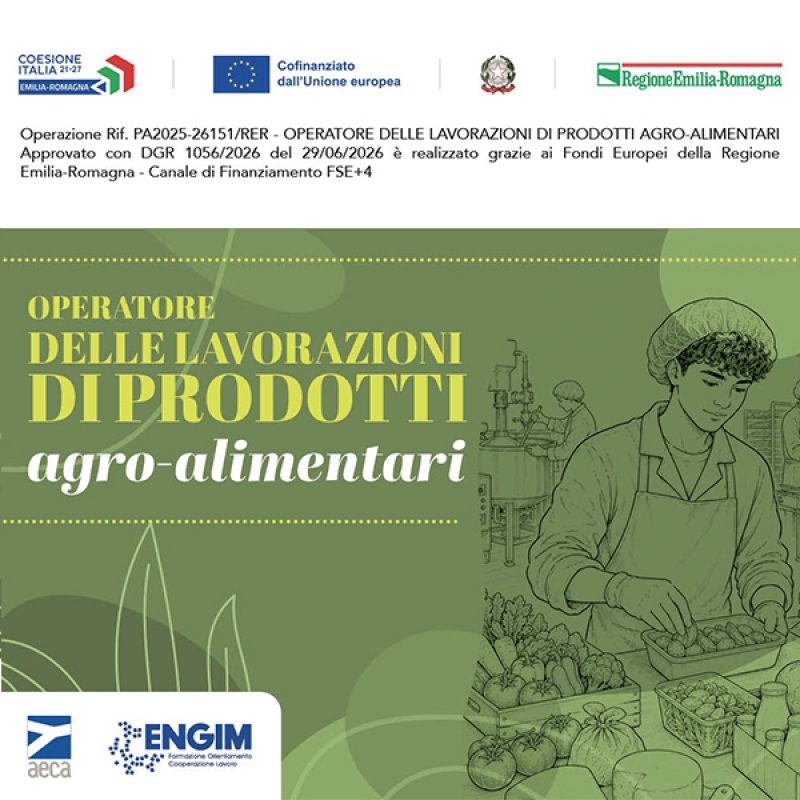 anteprima_agro
