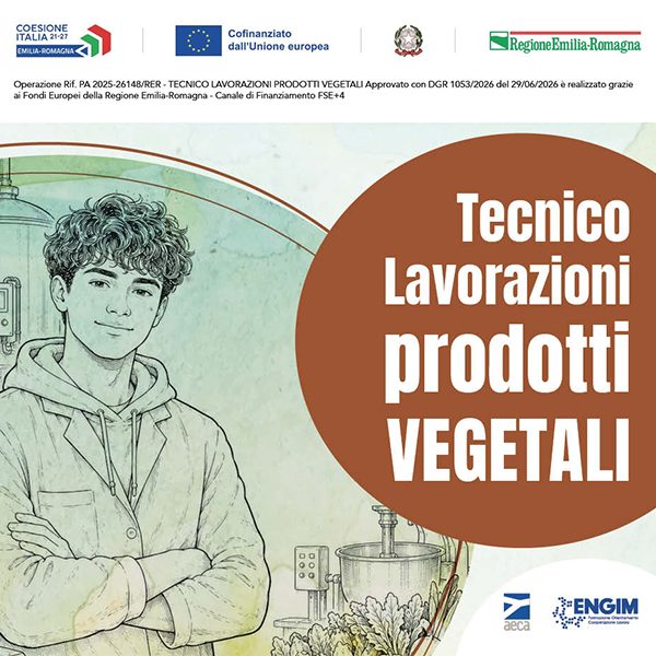 anteprima_vegetali