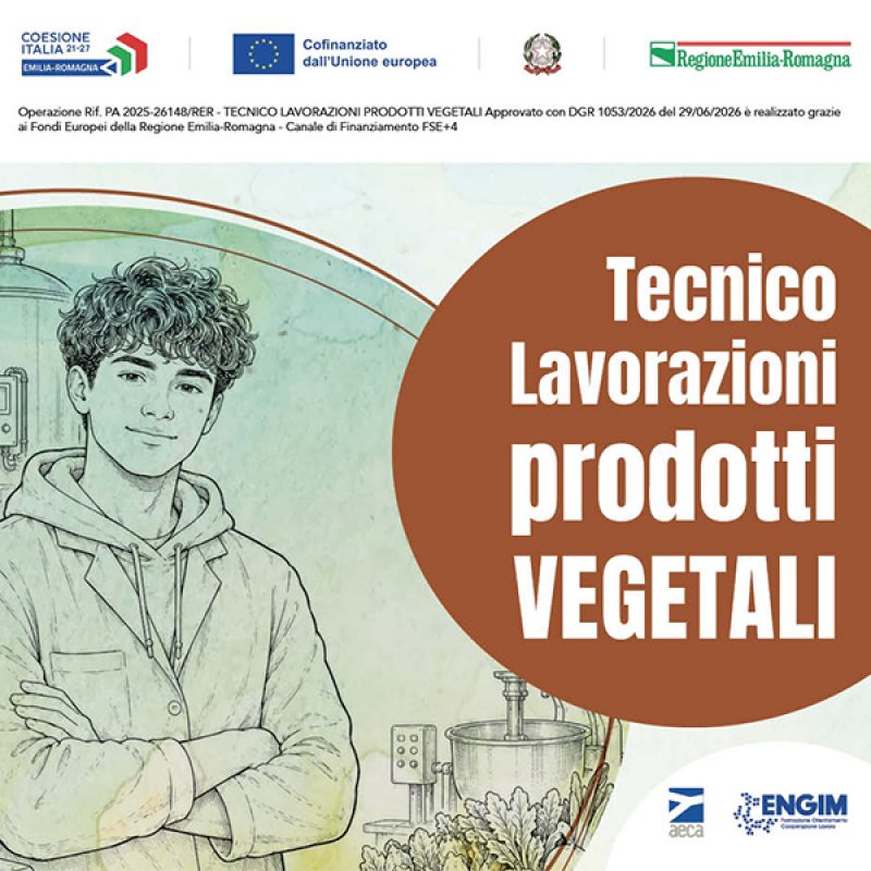 anteprima_vegetali
