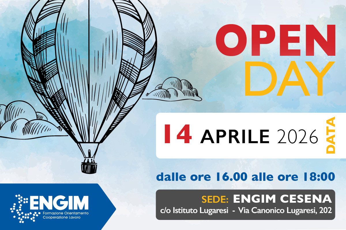 cesena_openday_header_2026
