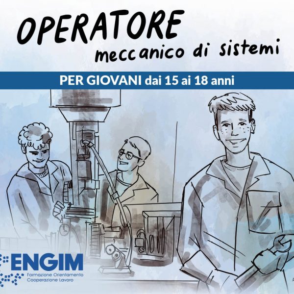 meccanico_engim_cesena