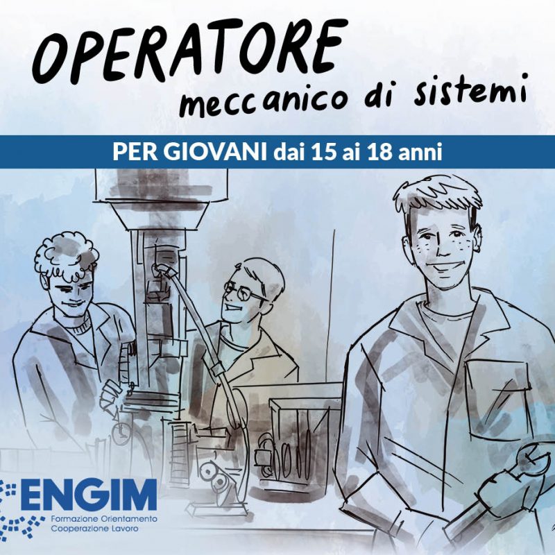 meccanico_engim_cesena